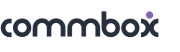 Commbox