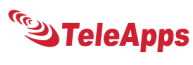 TeleApps