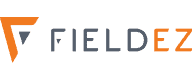 FieldEZ-Logo